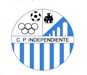 Escudo C.P. Independiente